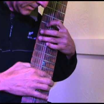 Robert Culbertson Photo 9