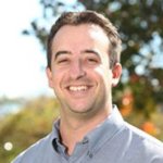 Benjamin Simon Photo 4