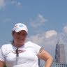 Michelle Courtney Photo 14