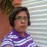 Elizabeth Anaya Photo 22