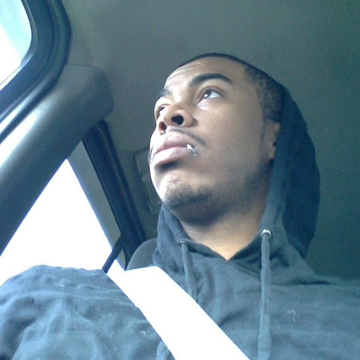 Kenny Taylor Photo 15