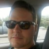 Andrew Shaffer Photo 8