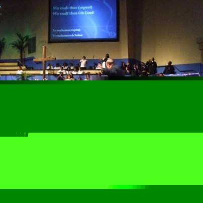 John Weatherley Photo 17