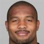Lance Briggs Photo 40