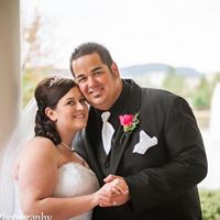 Stewart Rutledge Photo 15