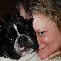 Carole Christian Photo 14