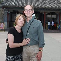 Deborah Bledsoe Photo 5
