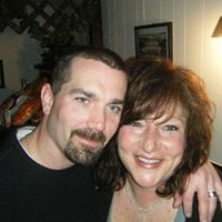 Susan Truax Photo 17