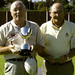 Fred Mullen Photo 8