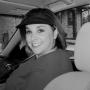 Cindy Carver Photo 39