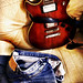 Terence Garcia Photo 20