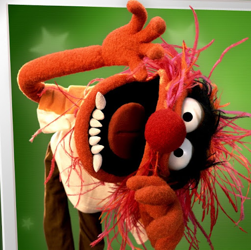 Robert Sherman Photo 31 Robert Sherman Photo 31