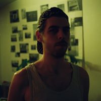 Thomas Vogt Photo 37