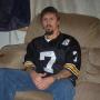 Richard Morey Photo 29