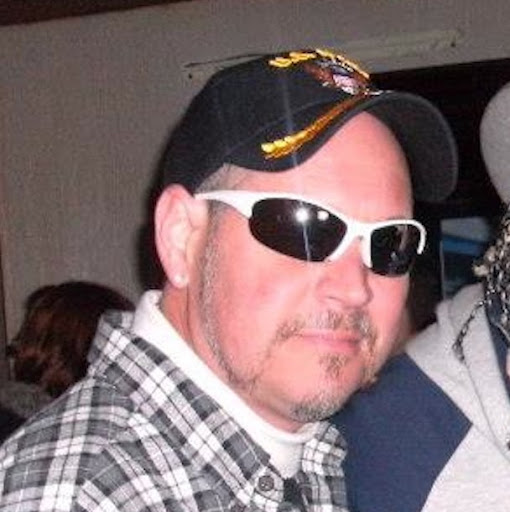 Scott Wiley Photo 44