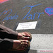 Denise Kowal Photo 10