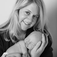 Laurel Stone Photo 9