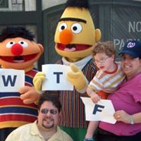 Candido Torres Photo 31