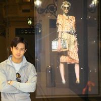James Cerillo Photo 7