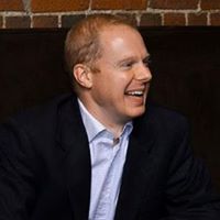 Nickolas Lowe Photo 7