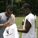 Jamal Brown Photo 36