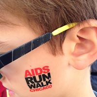 Susan Zeigler Photo 7