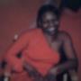 Patricia Abraham Photo 42