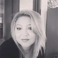 Traci Copeland Photo 8