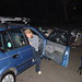 Lisa Currie Photo 22