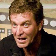 Scott Bowman Photo 17