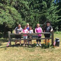 Janet Fraser Photo 38 Janet Fraser Photo 38