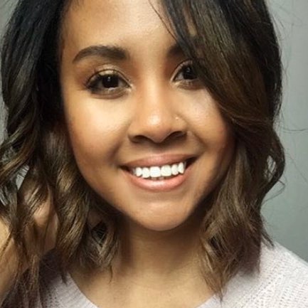 Angela Penn Photo 12