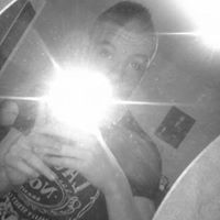 Christopher Zimmer Photo 11