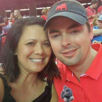 Chad Ingram Photo 20