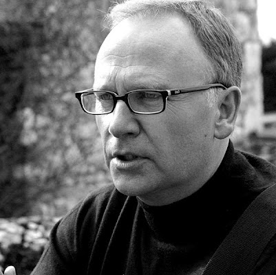 Phil Harding Photo 25 Phil Harding Photo 25