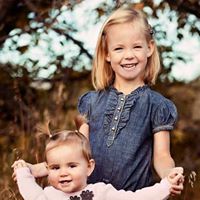 Cory Roberts Photo 12 Cory Roberts Photo 12