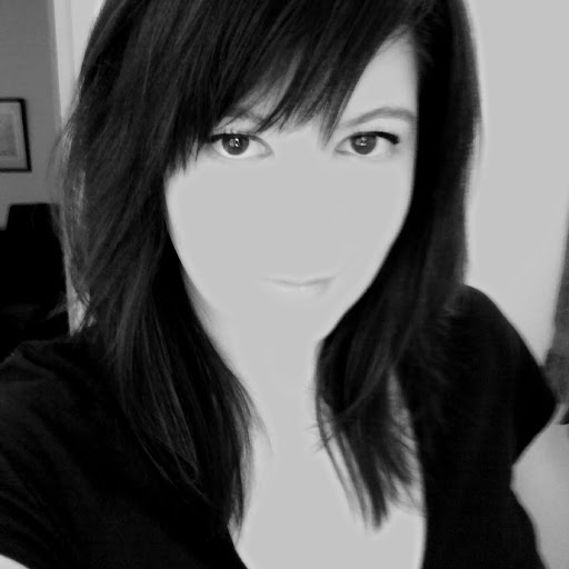 Rachel Wallis Photo 4