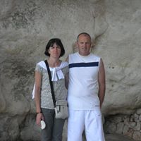 Patricia Matel Photo 4