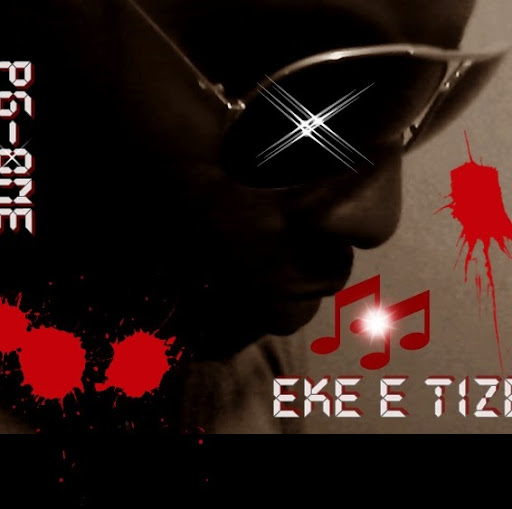 Joseph Peterson Photo 24