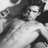 Christian Moreno Photo 21