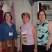 Janice Simon Photo 9