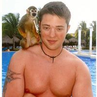 Erik Schaeffer Photo 20