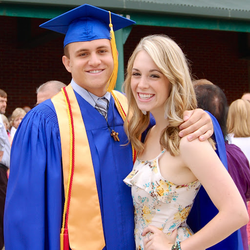 Stephanie Cowan Photo 40 Stephanie Cowan Photo 40