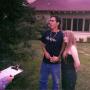 Bobbie Hodges Photo 15