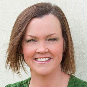 Margaret Richardson Photo 48
