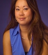 Julie Harris Photo 1