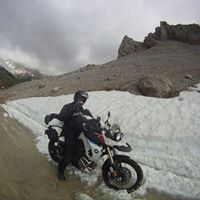 Daniel Mariscal Photo 17