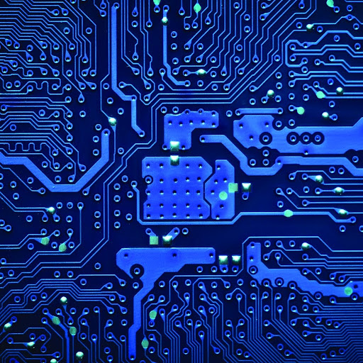 Jeremy Simons Photo 34