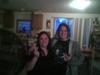 Melissa Lawrence Photo 18