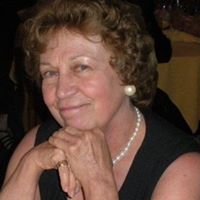 Connie Akers Photo 10